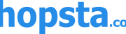 shopsta-full-dot-co-uk-logo
